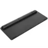 Teclado Targus AKB862UK doméstico Bluetooth QWERTY UK inglês preto