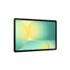 Samsung Galaxy Tab S10 FE 5G (27,7 cm (10,9 polegadas)), 27,7 cm (10,9 polegadas), 2304 x 1440 píxeis, 256 GB, 12 GB, 2,6 GHz, prateado