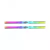32 GB Patriot DIMM 6800 (2x 16 GB) kit duplo (preto, PVVR532G680C34K, Viper Venom RGB, INTEL XMP)