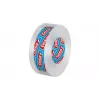 Fita adesiva TESA 57330 transparente 33 m
