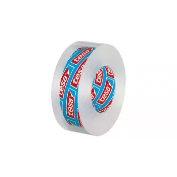 Fita adesiva TESA 57330 transparente 33 m
