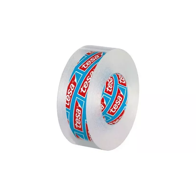 Fita adesiva TESA 57330 transparente 33 m