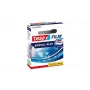 Fita adesiva TESA 57330 transparente 33 m