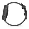 Smartwatch Garmin Forerunner 265 preto