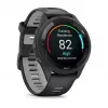 Smartwatch Garmin Forerunner 265 preto