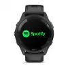 Smartwatch Garmin Forerunner 265 preto