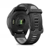 Smartwatch Garmin Forerunner 265 preto