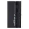 LG 49XS4P ecrã digital signage 124,5 cm (49