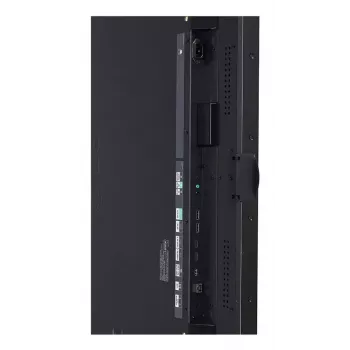 LG 49XS4P ecrã digital signage 124,5 cm (49