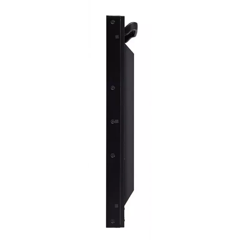 LG 49XS4P ecrã digital signage 124,5 cm (49