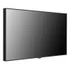 LG 49XS4P ecrã digital signage 124,5 cm (49