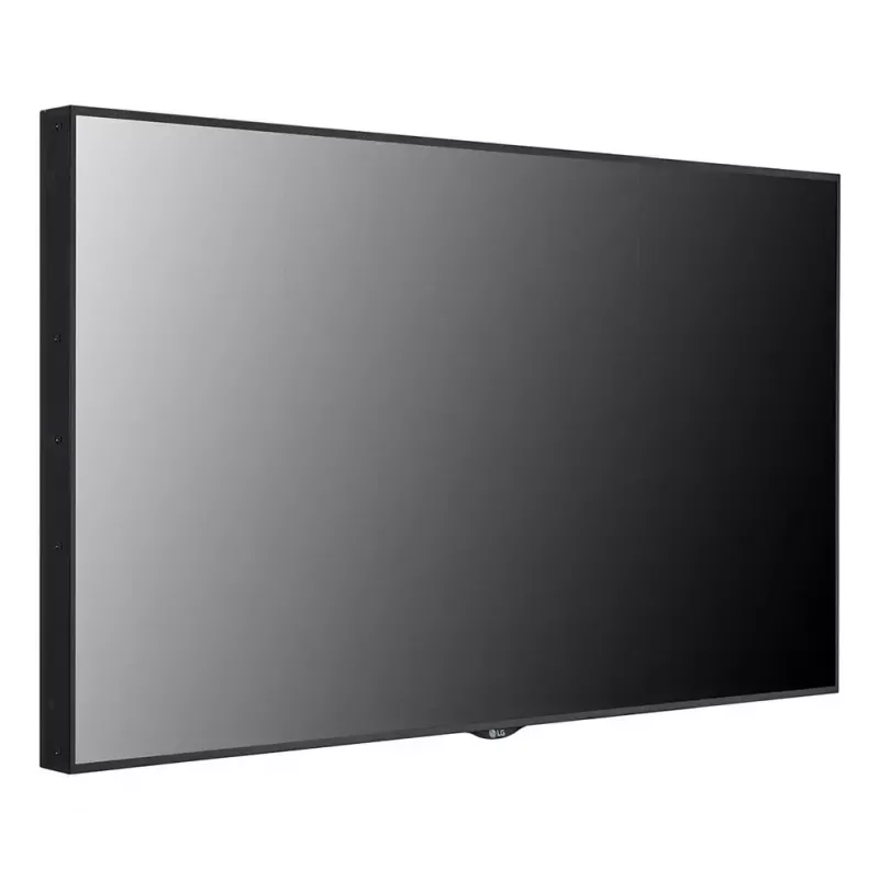 LG 49XS4P ecrã digital signage 124,5 cm (49