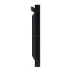 LG 49XS4P ecrã digital signage 124,5 cm (49