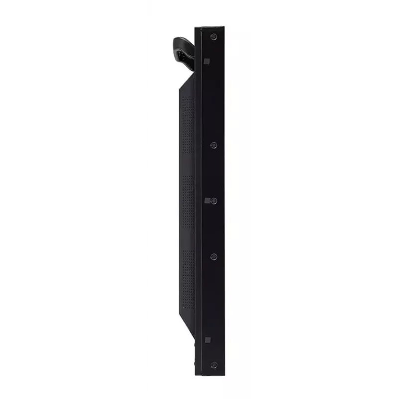 LG 49XS4P ecrã digital signage 124,5 cm (49