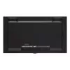 LG 49XS4P ecrã digital signage 124,5 cm (49