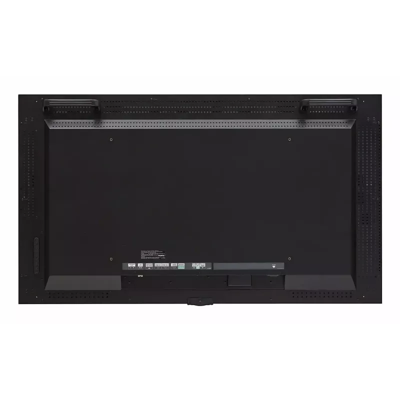 LG 49XS4P ecrã digital signage 124,5 cm (49