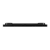 LG 49XS4P ecrã digital signage 124,5 cm (49