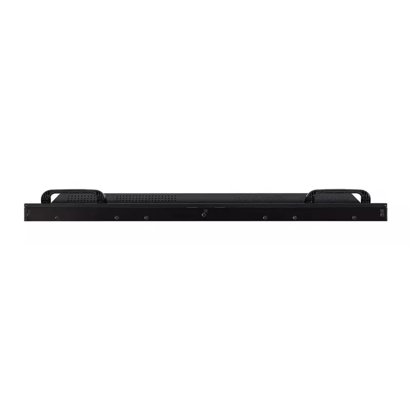 LG 49XS4P ecrã digital signage 124,5 cm (49