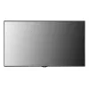 LG 49XS4P ecrã digital signage 124,5 cm (49
