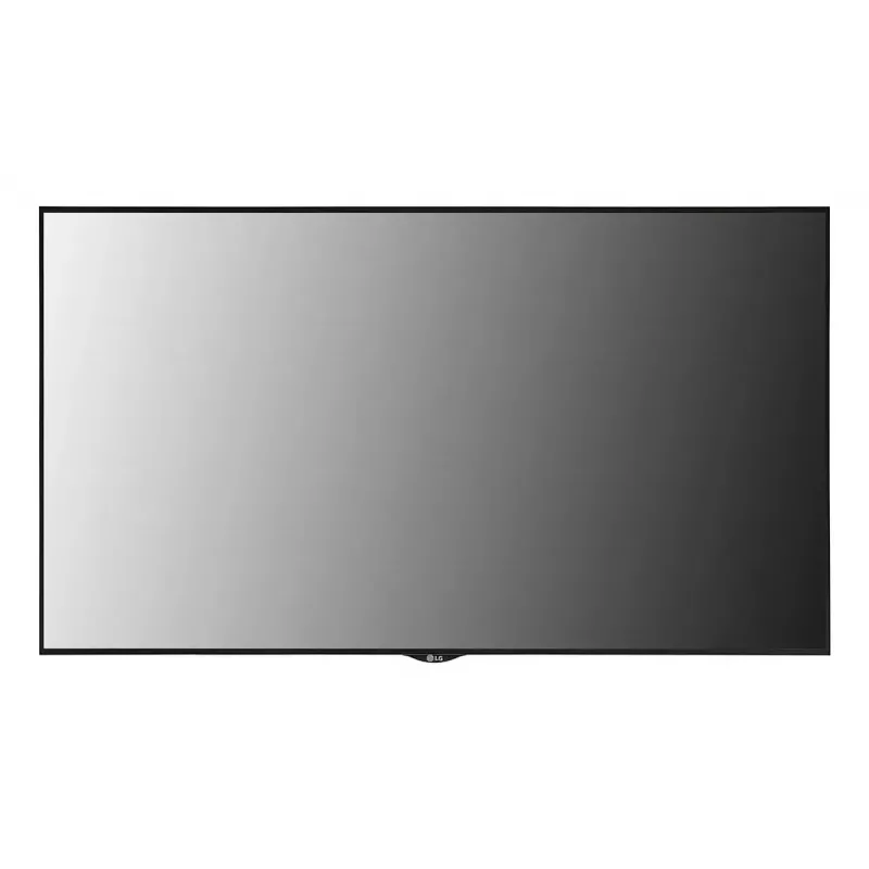LG 49XS4P ecrã digital signage 124,5 cm (49