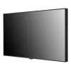 LG 49XS4P ecrã digital signage 124,5 cm (49