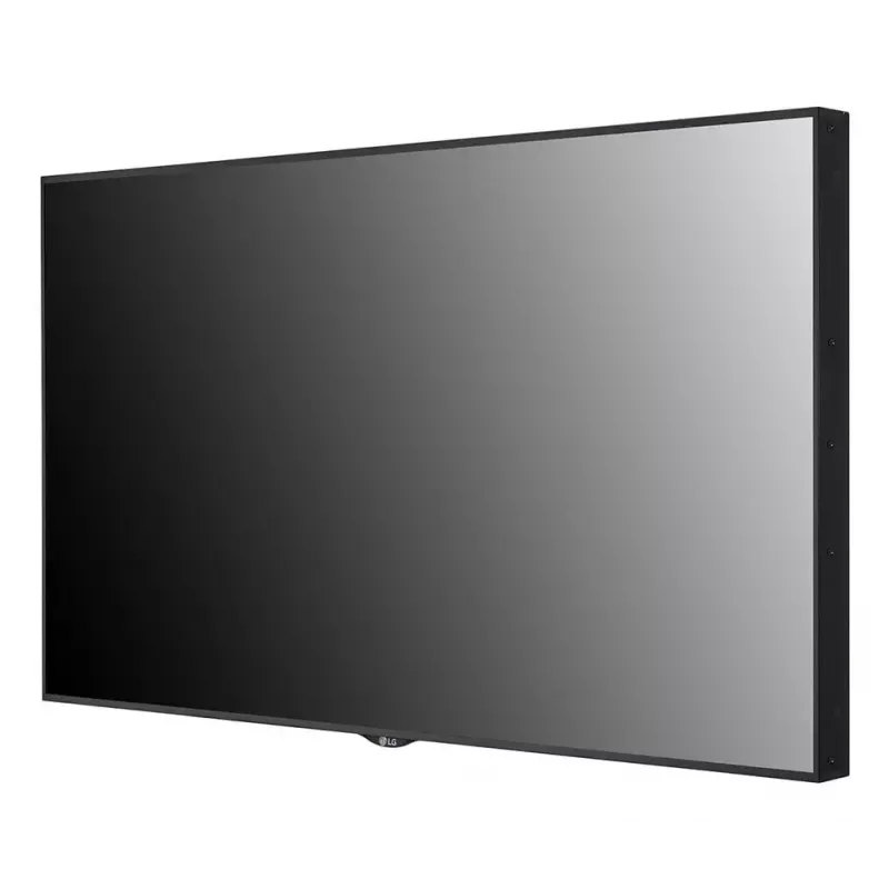 LG 49XS4P ecrã digital signage 124,5 cm (49