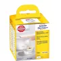Etiqueta autocolante Avery AS0722400
