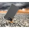Cellularline Tetra Force Strong Guard – capa protetora ultraelástica e resistente a choques para iPhone 16e com tecnologia antibacteriana Microban® integrada