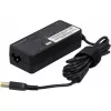 Lenovo Lite-On 65W transformador, FRU, para G50, G50-30, G50-45, G50-70, Z40-70, Z50-70