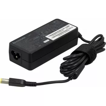 Lenovo Lite-On 65W transformador, FRU, para G50, G50-30, G50-45, G50-70, Z40-70, Z50-70