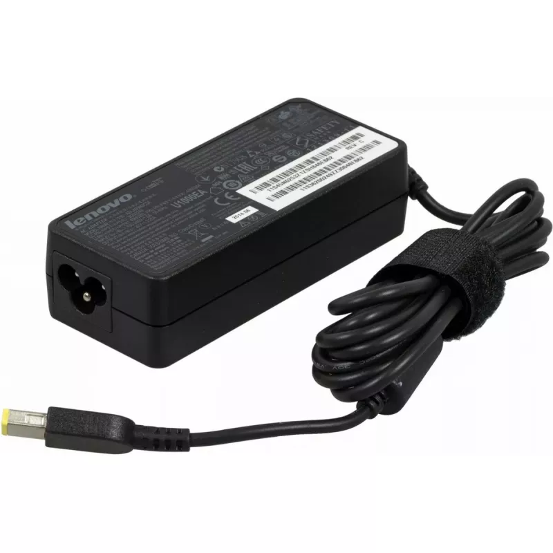 Lenovo Lite-On 65W transformador, FRU, para G50, G50-30, G50-45, G50-70, Z40-70, Z50-70