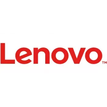 Lenovo Lite-On 65W transformador, FRU, para G50, G50-30, G50-45, G50-70, Z40-70, Z50-70
