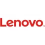Lenovo Lite-On 65W transformador, FRU, para G50, G50-30, G50-45, G50-70, Z40-70, Z50-70