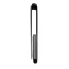 Capa Lenovo Tab Plus 29,2 cm (11,5