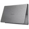 Capa Lenovo Tab Plus 29,2 cm (11,5
