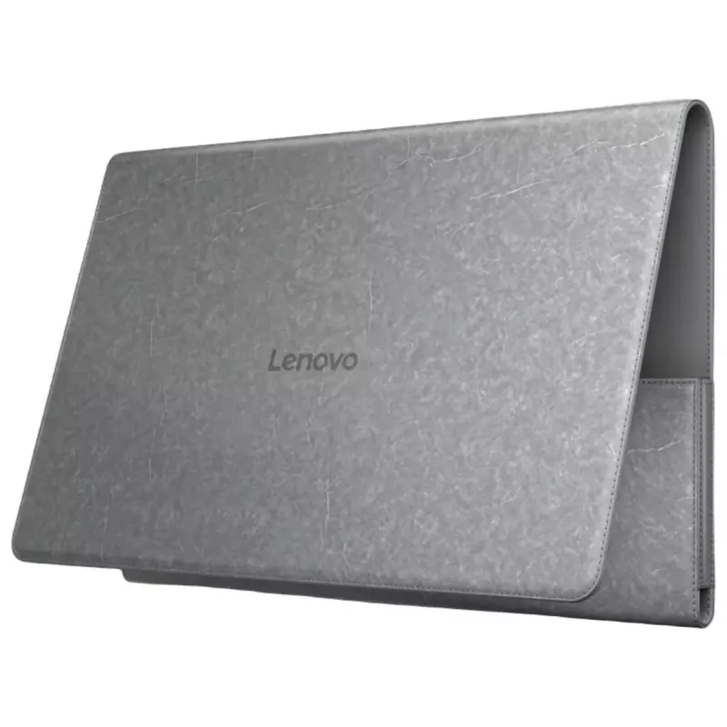 Capa Lenovo Tab Plus 29,2 cm (11,5