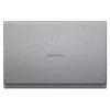 Capa Lenovo Tab Plus 29,2 cm (11,5