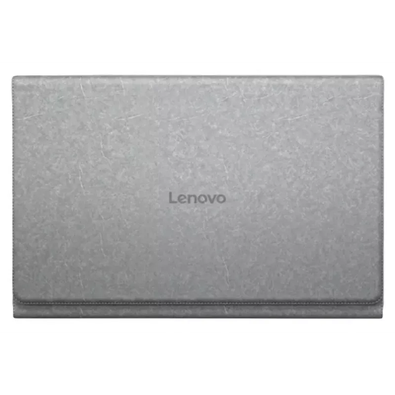 Capa Lenovo Tab Plus 29,2 cm (11,5