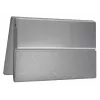 Capa Lenovo Tab Plus 29,2 cm (11,5
