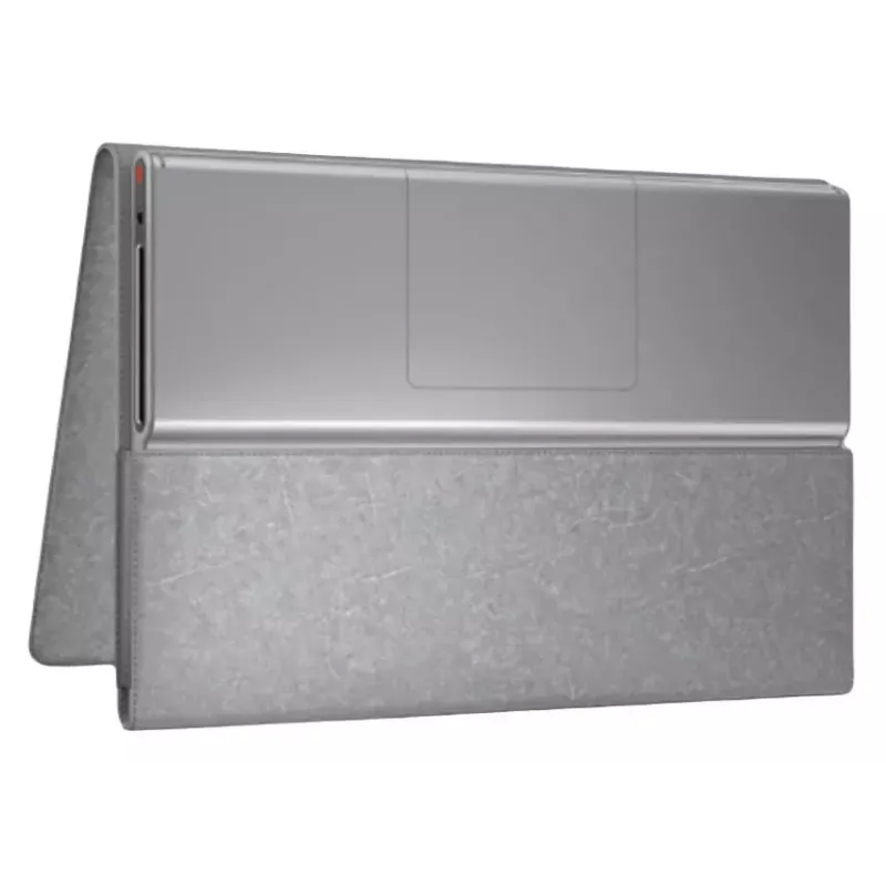 Capa Lenovo Tab Plus 29,2 cm (11,5