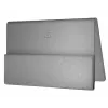 Capa Lenovo Tab Plus 29,2 cm (11,5