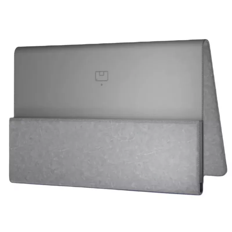 Capa Lenovo Tab Plus 29,2 cm (11,5
