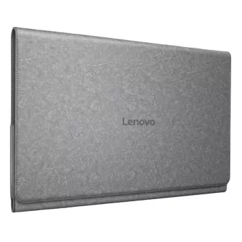 Capa Lenovo Tab Plus 29,2 cm (11,5