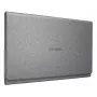 Capa Lenovo Tab Plus 29,2 cm (11,5 inch) sleeve case cinzento