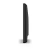 Navegador Garmin DriveSmart 86