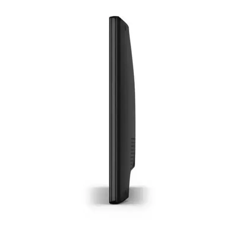 Navegador Garmin DriveSmart 86