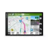 Navegador Garmin DriveSmart 86