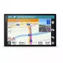 Navegador Garmin DriveSmart 86