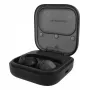 Auscultadores Fairphone Fairbuds TWS in-ear, preto — Bluetooth, USB‑C, 20–20.000 Hz, alcance de 10 m