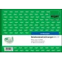 Formulário comercial Sigel RA517